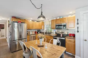 32 Robinson St, South Portland, ME 04106 - Photo 7