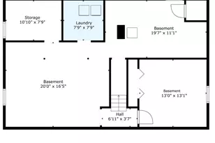 32 Robinson St, South Portland, ME 04106 - Photo 45