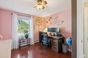 32 Robinson St, South Portland, ME 04106 - Photo 23
