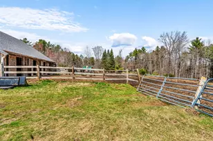 43 York Rd, Minot, ME 04258 - Photo 23