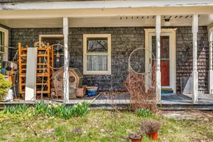 43 York Rd, Minot, ME 04258 - Photo 25