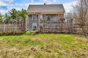 43 York Rd, Minot, ME 04258 - Photo 27
