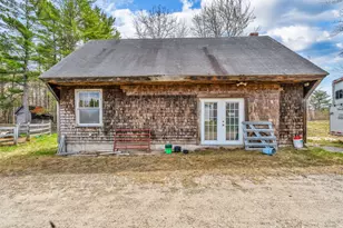 43 York Rd, Minot, ME 04258 - Photo 9