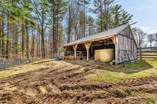 43 York Rd, Minot, ME 04258 - Photo 21