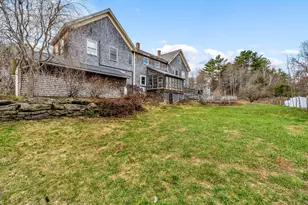 43 York Rd, Minot, ME 04258 - Photo 11