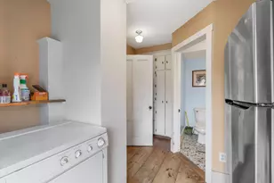43 York Rd, Minot, ME 04258 - Photo 33