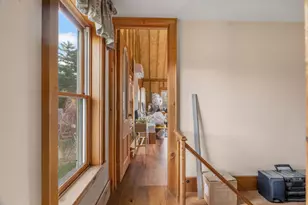 43 York Rd, Minot, ME 04258 - Photo 55
