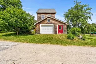 43 York Rd, Minot, ME 04258 - Photo 3