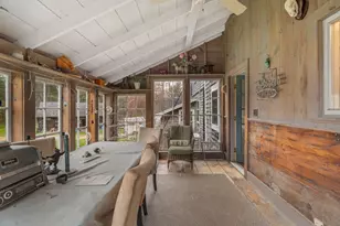 43 York Rd, Minot, ME 04258 - Photo 65