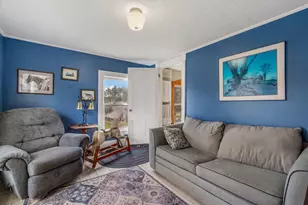 43 York Rd, Minot, ME 04258 - Photo 39