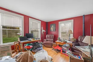 43 York Rd, Minot, ME 04258 - Photo 57