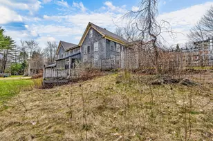 43 York Rd, Minot, ME 04258 - Photo 15