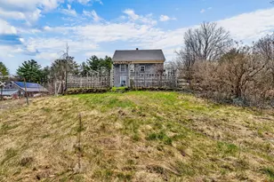 43 York Rd, Minot, ME 04258 - Photo 23