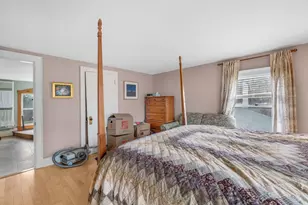 43 York Rd, Minot, ME 04258 - Photo 49