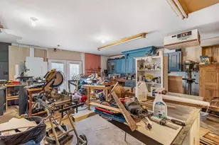 43 York Rd, Minot, ME 04258 - Photo 61