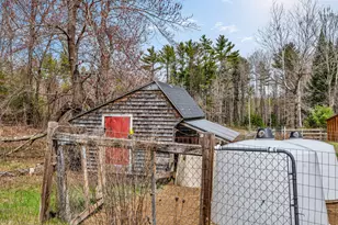 43 York Rd, Minot, ME 04258 - Photo 17