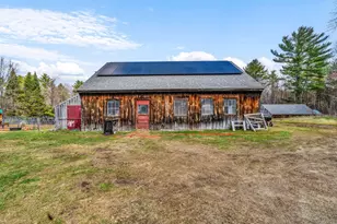 43 York Rd, Minot, ME 04258 - Photo 17