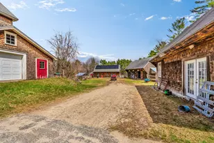 43 York Rd, Minot, ME 04258 - Photo 11