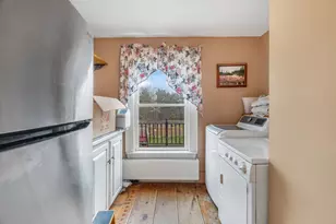 43 York Rd, Minot, ME 04258 - Photo 35