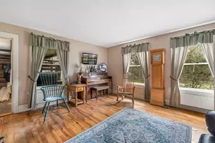 43 York Rd, Minot, ME 04258 - Photo 37