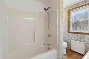 114 Stanley Rd, Sanford, ME 04083 - Photo 21