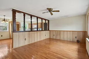 114 Stanley Rd, Sanford, ME 04083 - Photo 17
