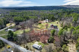 114 Stanley Rd, Sanford, ME 04083 - Photo 3