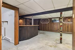 114 Stanley Rd, Sanford, ME 04083 - Photo 35