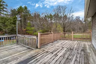 114 Stanley Rd, Sanford, ME 04083 - Photo 41