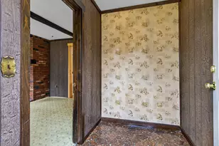 114 Stanley Rd, Sanford, ME 04083 - Photo 5