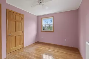 114 Stanley Rd, Sanford, ME 04083 - Photo 27