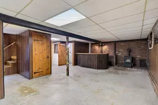 114 Stanley Rd, Sanford, ME 04083 - Photo 29