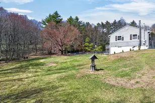 114 Stanley Rd, Sanford, ME 04083 - Photo 45