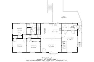 114 Stanley Rd, Sanford, ME 04083 - Photo 49