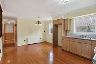 114 Stanley Rd, Sanford, ME 04083 - Photo 13