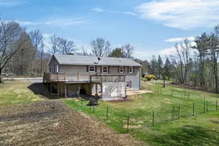 114 Stanley Rd, Sanford, ME 04083 - Photo 39