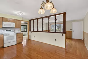 114 Stanley Rd, Sanford, ME 04083 - Photo 15