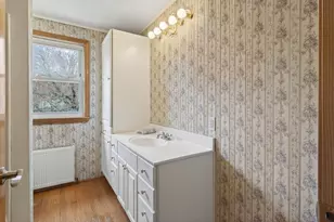 114 Stanley Rd, Sanford, ME 04083 - Photo 19