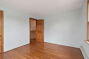 114 Stanley Rd, Sanford, ME 04083 - Photo 23
