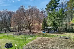 114 Stanley Rd, Sanford, ME 04083 - Photo 43