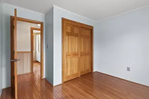 114 Stanley Rd, Sanford, ME 04083 - Photo 25