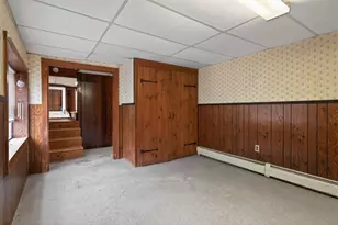 114 Stanley Rd, Sanford, ME 04083 - Photo 31