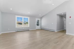 10 Meadow Ln, Oxford, ME 04270 - Photo 29