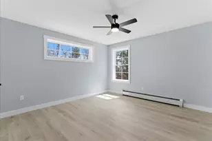 10 Meadow Ln, Oxford, ME 04270 - Photo 47