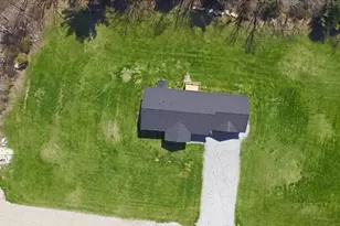 10 Meadow Ln, Oxford, ME 04270 - Photo 15