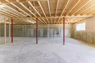 10 Meadow Ln, Oxford, ME 04270 - Photo 61