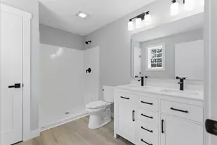 10 Meadow Ln, Oxford, ME 04270 - Photo 51