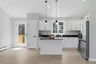 10 Meadow Ln, Oxford, ME 04270 - Photo 21