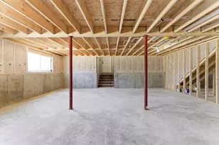 10 Meadow Ln, Oxford, ME 04270 - Photo 59