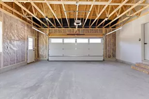 10 Meadow Ln, Oxford, ME 04270 - Photo 63